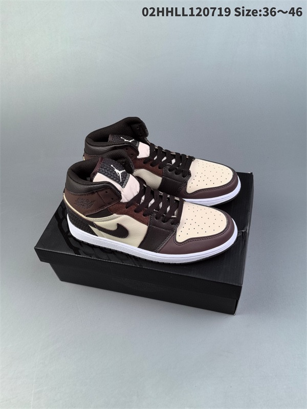 women air jordan 1 shoes 2024-9-5-131